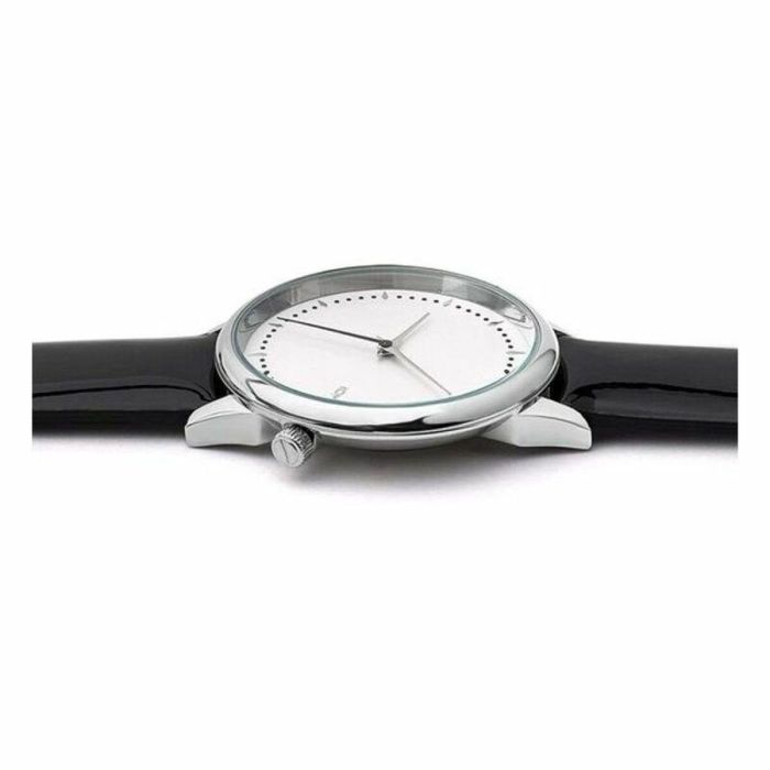 Reloj Mujer Komono kom-w2856 (Ø 36 mm) 0 Reloj Mujer Komono kom-w2856 (Ø 36 mm) 0
