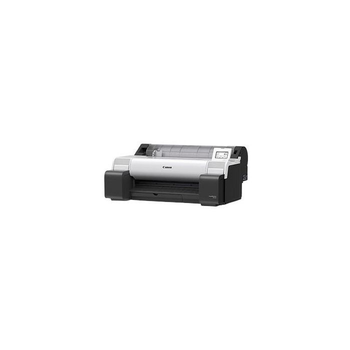 CANON IMPRESORA GRAN FORMATO TM-240(EUR) SIN PEDESTAL 24"
