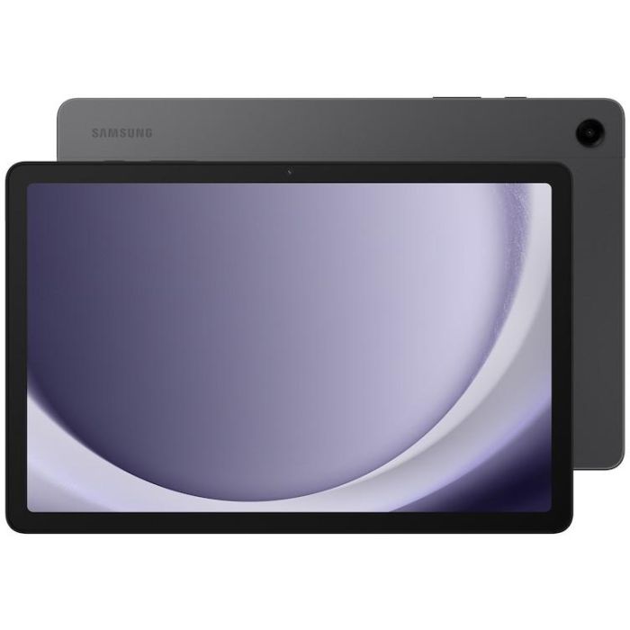 Samsung Galaxy Tab A9+ LTE 128 GB Silver