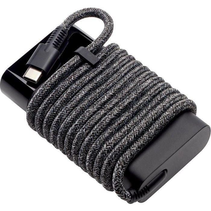 HP USB-C 65W Laptop Charger 1 HP USB-C 65W Laptop Charger 1