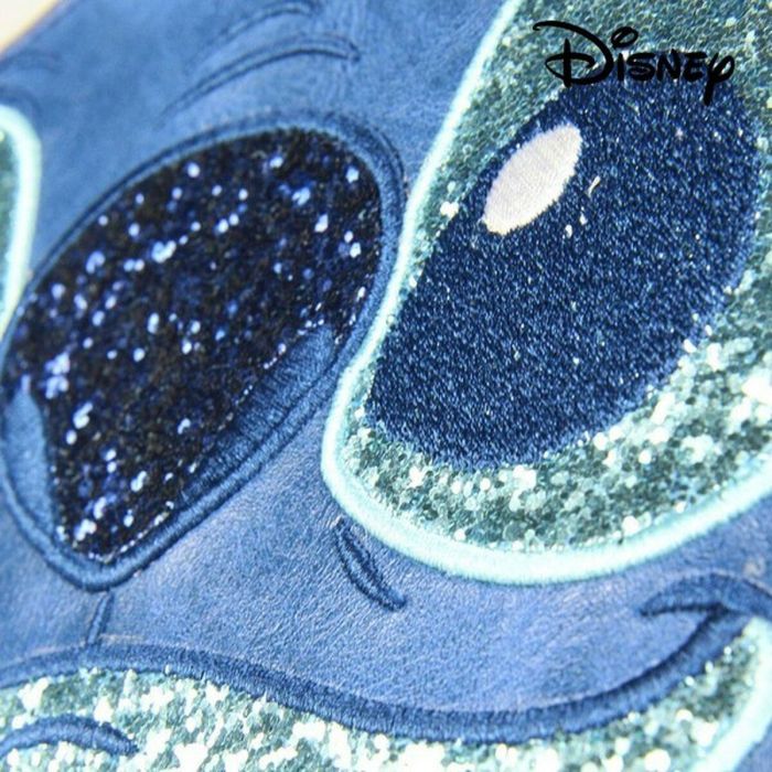 Bolso polipiel stitch 26.5 x 18.0 x 5.0 cm 4 Bolso polipiel stitch 26.5 x 18.0 x 5.0 cm 4