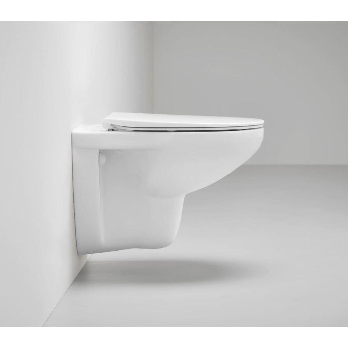 GROHE - Inodoro suspendido 2 GROHE - Inodoro suspendido 2