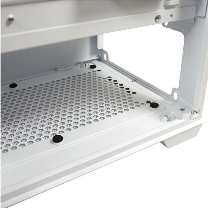 Midi LC-Power 715W 18 Midi LC-Power 715W 18