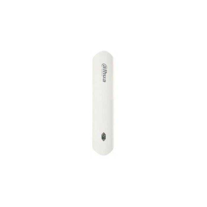 (Dhi-Ard324-W2(868)) Dahua Detector de Puerta Inalámbrico (Dhi-Ard324-W2(868)) Dahua Detector de Puerta Inalámbrico