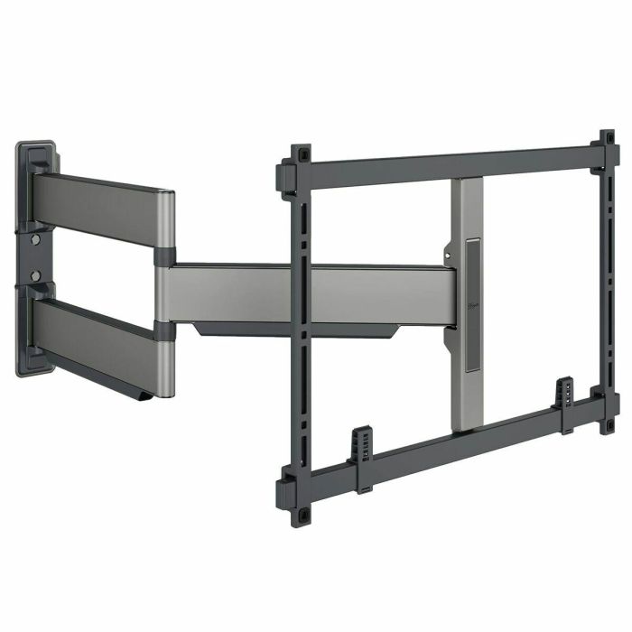 Soporte TV Vogel's TVM5845 NEGRO 55"-100"