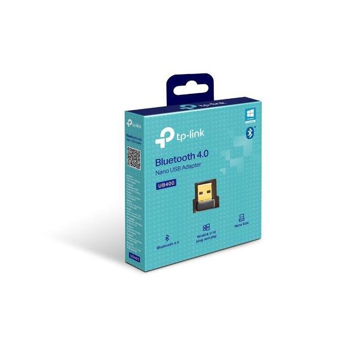 TP-Link BT 4.0, USB 2.0, Win XP-11 6 TP-Link BT 4.0, USB 2.0, Win XP-11 6