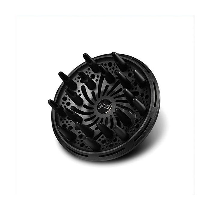 GHD Air Difusor para Secador