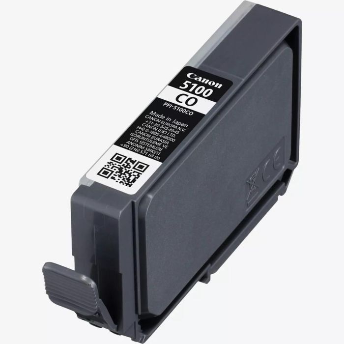 Cartucho Tinta Canon Pfi - 5100Co Chroma Optimizer 2