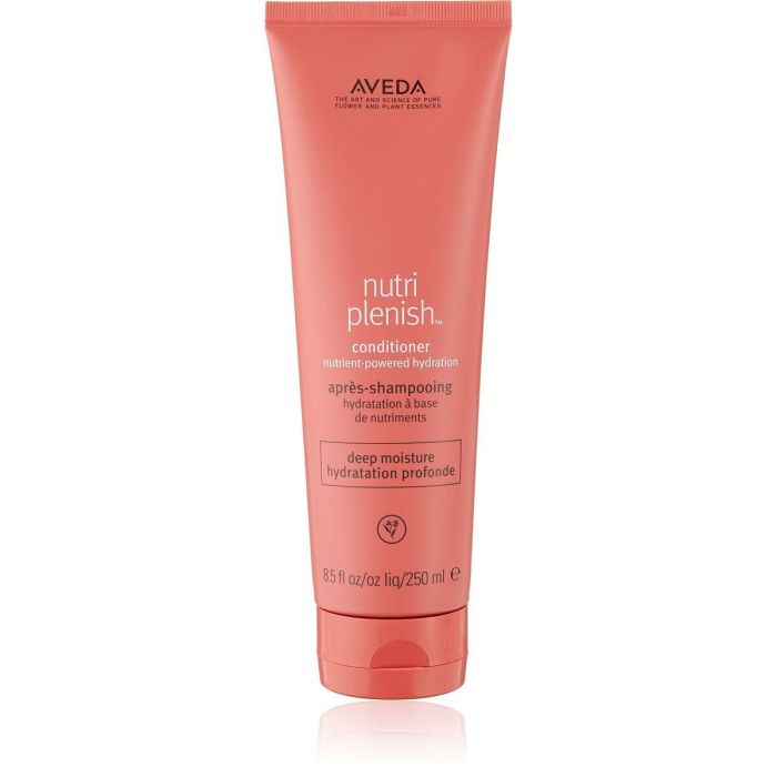 Aveda Deep Nutriplenish Conditioner 250 mL