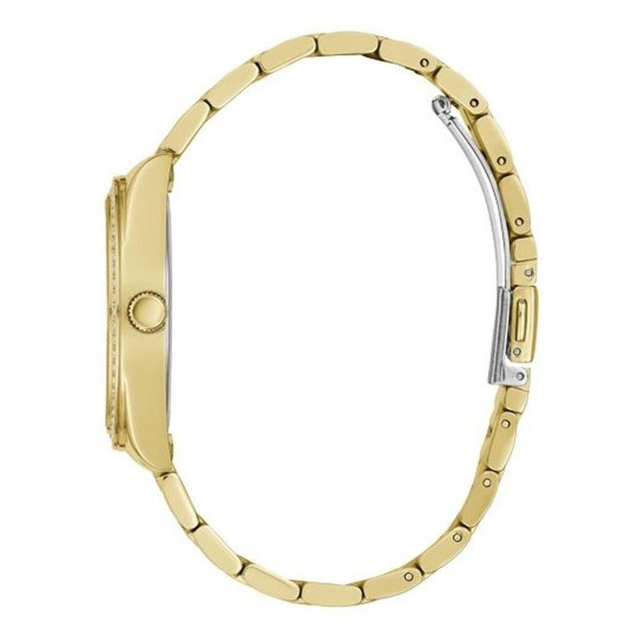 Reloj Mujer Guess GW0307L2 (Ø 36 mm) 3