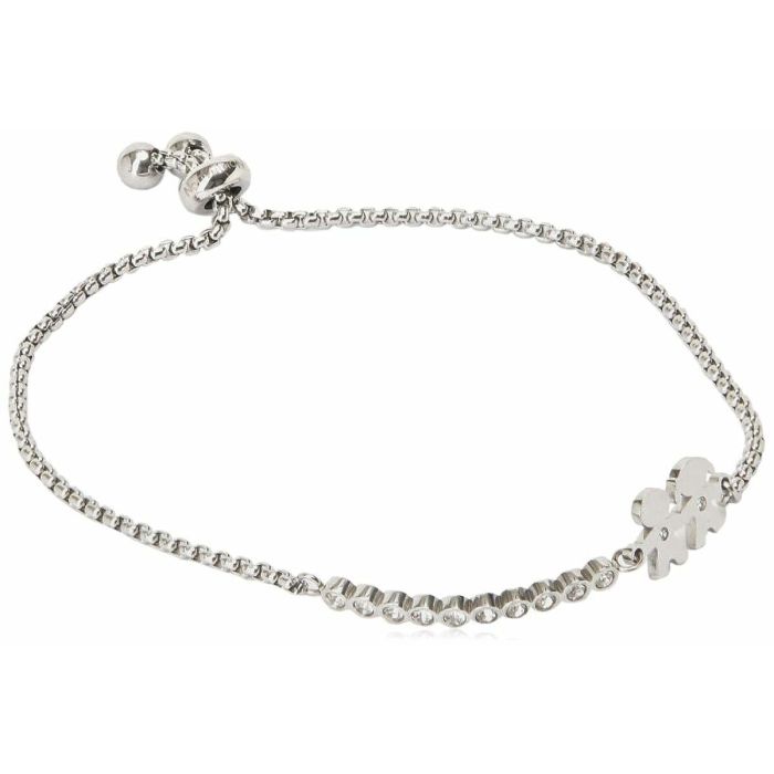 Pulsera Mujer Nomination