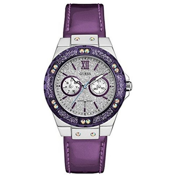 Reloj Mujer Guess W0775L6 (Ø 38 mm) Reloj Mujer Guess W0775L6 (Ø 38 mm)