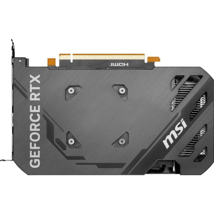 Tarjeta Grafica Msi Vga Nvidia Rtx 4 Tarjeta Grafica Msi Vga Nvidia Rtx 4
