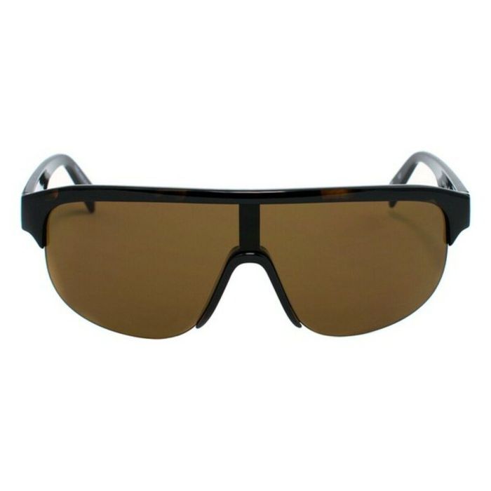 Gafas de Sol Hombre Italia Independent 1