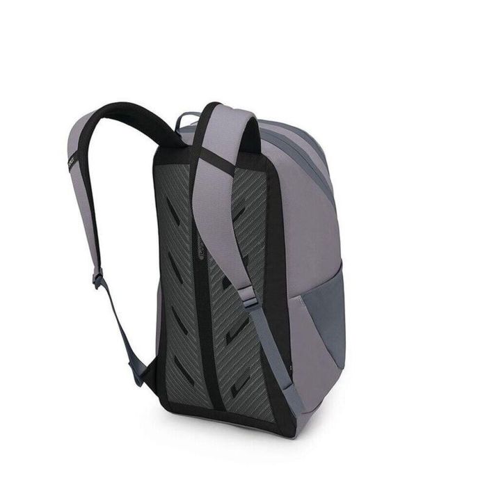 Mochila de Montaña Osprey Astronova Gris claro 23 L 4