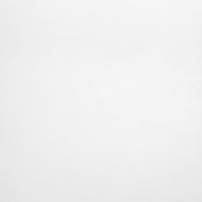 Emuca Tablero para mesa, 900x500mm, espesor 30mm, Madera, Pintado blanco 4