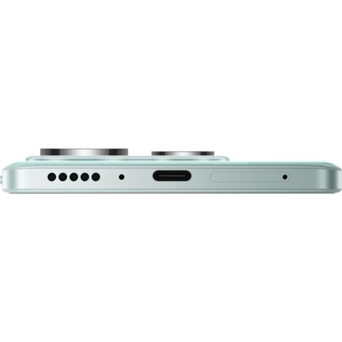 Movil Xiaomi Redmi Note 14 5 gr 5 Movil Xiaomi Redmi Note 14 5 gr 5