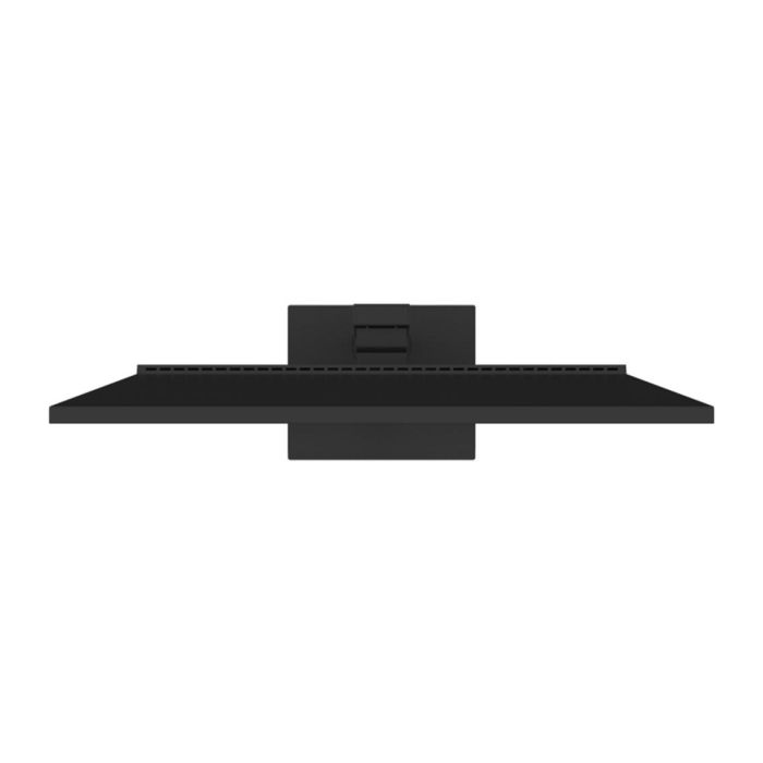 Dahua Technology LM27-P301A LED display 68,6 cm (27") 2560 x 1440 Pixeles Quad HD Negro 3 Dahua Technology LM27-P301A LED display 68,6 cm (27") 2560 x 1440 Pixeles Quad HD Negro 3