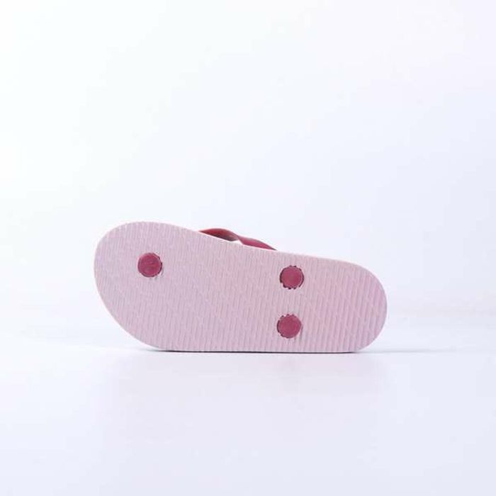 Chanclas flip flop frozen 2 talla t031 1 Chanclas flip flop frozen 2 talla t031 1