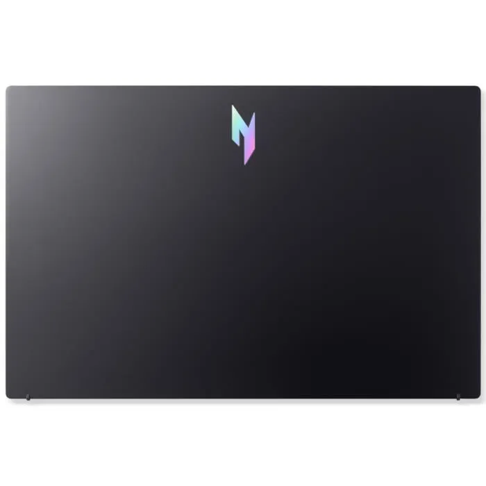 Acer Nitro V 15 ANV15-41-R85W Portátil para Juegos 15.6 FHD 144Hz IPS Ryzen 5 7535HS 16GB RAM 512GB SSD RTX 4050 Sin Windows 4