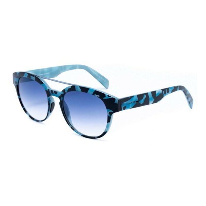Gafas de Sol Mujer Italia Independent 0900-147-GLS (ø 50 mm) 1 Gafas de Sol Mujer Italia Independent 0900-147-GLS (ø 50 mm) 1