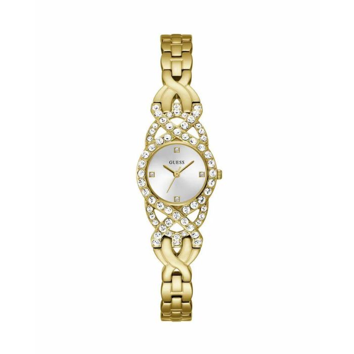 Reloj Mujer Guess GW0682L2 (Ø 23 mm) Reloj Mujer Guess GW0682L2 (Ø 23 mm)
