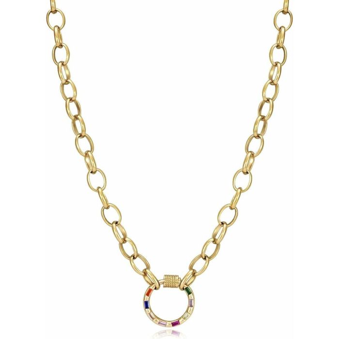 Collar Mujer Viceroy 1379C01012 Collar Mujer Viceroy 1379C01012