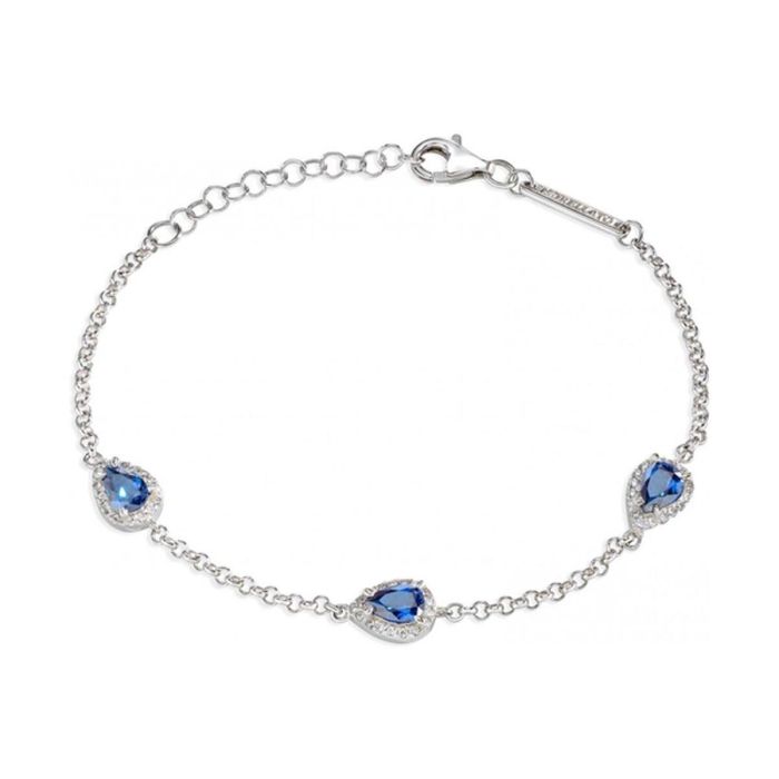 Pulsera Mujer Morellato SAIW11 Pulsera Mujer Morellato SAIW11