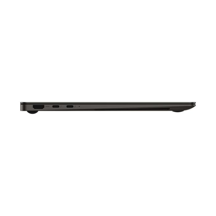 Samsung Galaxy Book3 Pro Ordenador Portátil 14" AMOLED Intel Core i7-1360P 16GB RAM 512GB SSD Windows 11 Pro 4 Samsung Galaxy Book3 Pro Ordenador Portátil 14" AMOLED Intel Core i7-1360P 16GB RAM 512GB SSD Windows 11 Pro 4
