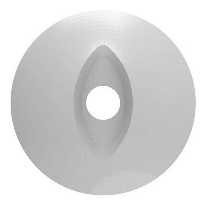 Masturbador Power Kiiroo 3