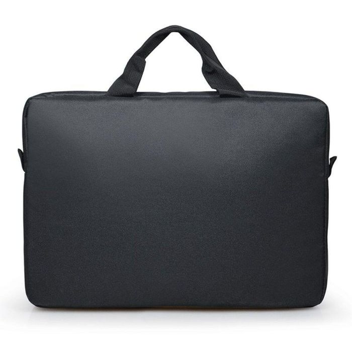 Funda para Portátil Port Designs 202322 Negro 1