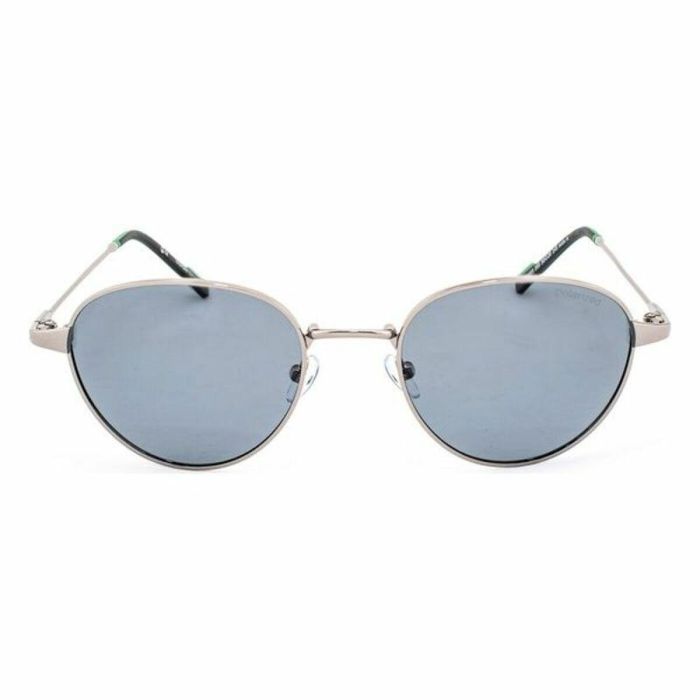 Gafas de Sol Unisex Kodak CF-90003-103 Ø 50 mm 1 Gafas de Sol Unisex Kodak CF-90003-103 Ø 50 mm 1