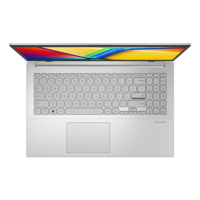 Asus Vivobook Go E1504FA - Nj1041 - Portátil 15.6" FHD, Ryzen 5 7520U, 16GB RAM, 512GB SSD, Radeon 610M 3 Asus Vivobook Go E1504FA - Nj1041 - Portátil 15.6" FHD, Ryzen 5 7520U, 16GB RAM, 512GB SSD, Radeon 610M 3