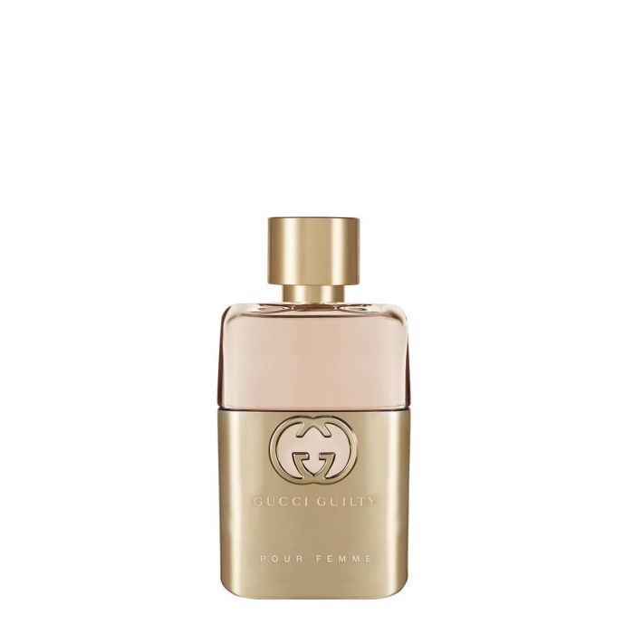 Gucci GUILTY Eau de Parfum Vaporizador 30 ml para Mujer 8