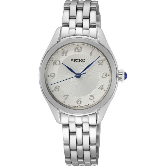 Reloj Mujer Seiko SUR379P1