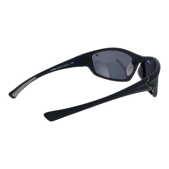 Gafas de Sol Hombre Caterpillar CTS-CABLE 62106P 1