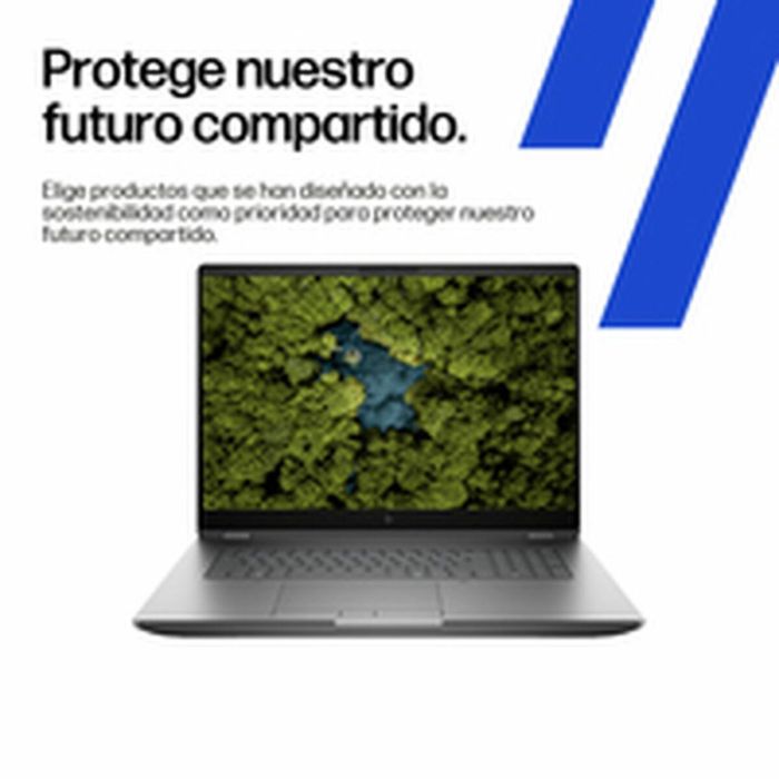 Polvos Compactos HP 98L94ET#ABE 11 Polvos Compactos HP 98L94ET#ABE 11