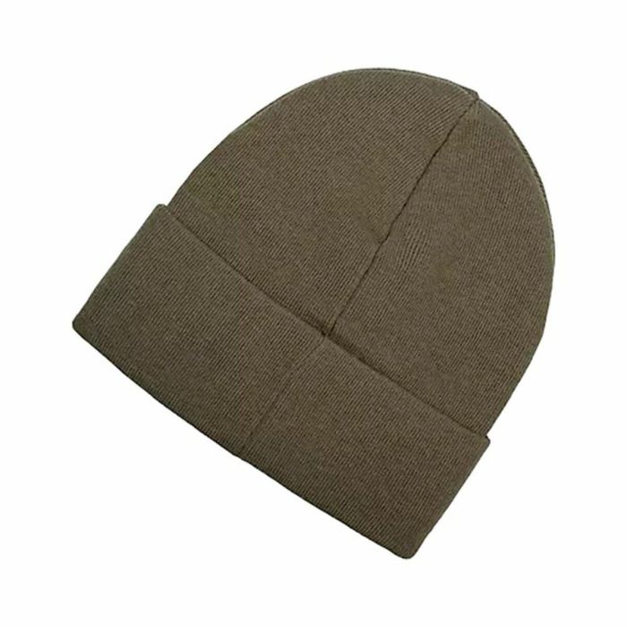 Gorro New Balance LAH33005_DEK Oliva 1 Gorro New Balance LAH33005_DEK Oliva 1