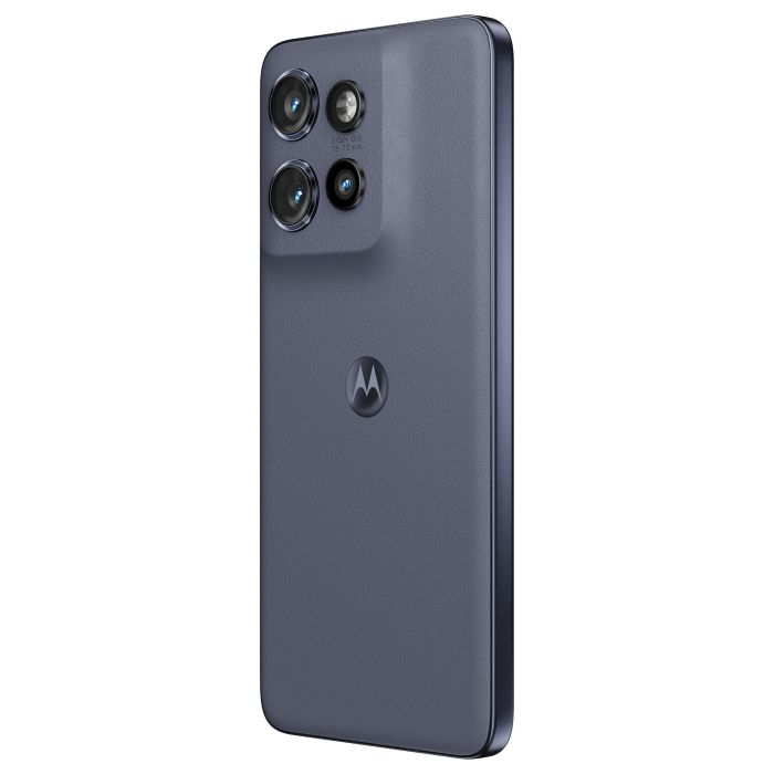 Motorola Edge 60 Neo 12GB RAM 256GB Grisaille 15