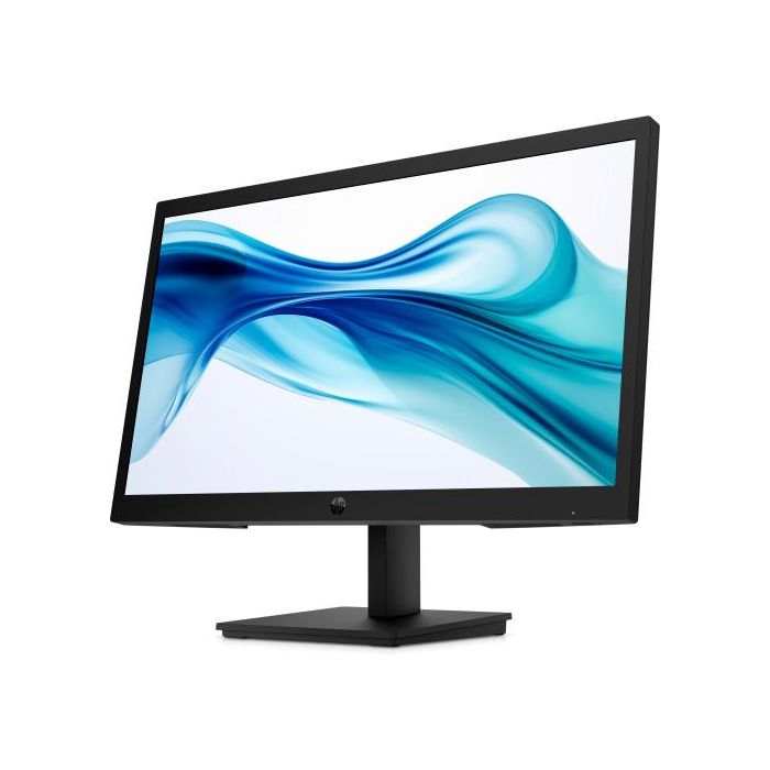 HP Monitor 324PV G5 / 21,5" / FHD / VGA-HDMI 3