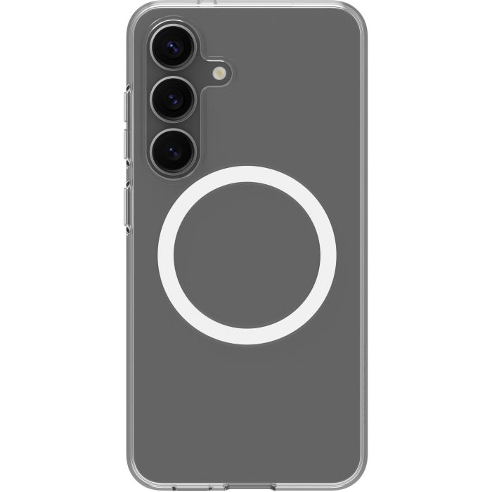 dbramante GREENLAND PRO QI2 - GALAXY S25 2 dbramante GREENLAND PRO QI2 - GALAXY S25 2