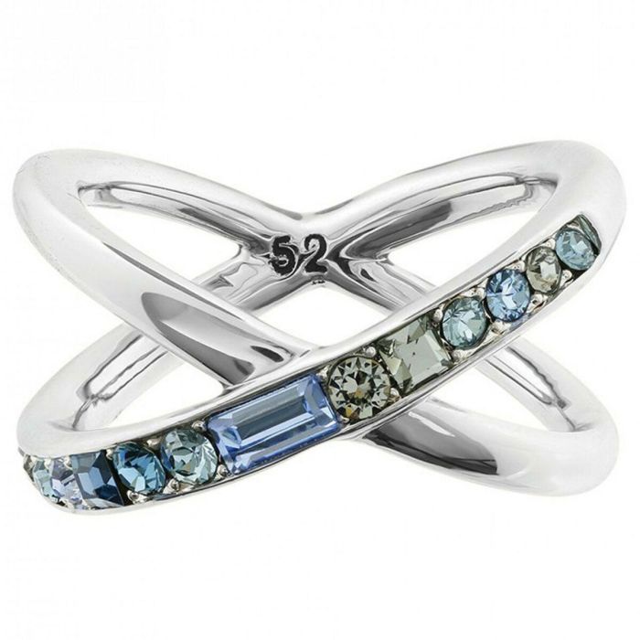 Anillo Mujer Adore 5448697 (15) 0 Anillo Mujer Adore 5448697 (15) 0