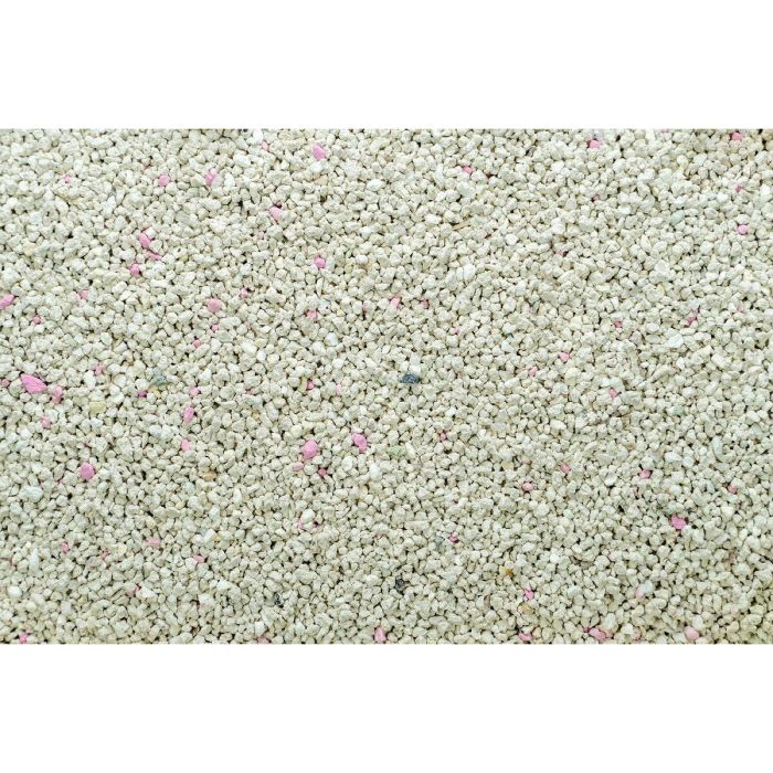 Fresh Cat Litter Arena Bentonita Aglomerante Premium Sensitive Talco 15 kg | Para Gatos Gránulos Finos Anti-Olor Larga Duración 1 Fresh Cat Litter Arena Bentonita Aglomerante Premium Sensitive Talco 15 kg | Para Gatos Gránulos Finos Anti-Olor Larga Duración 1