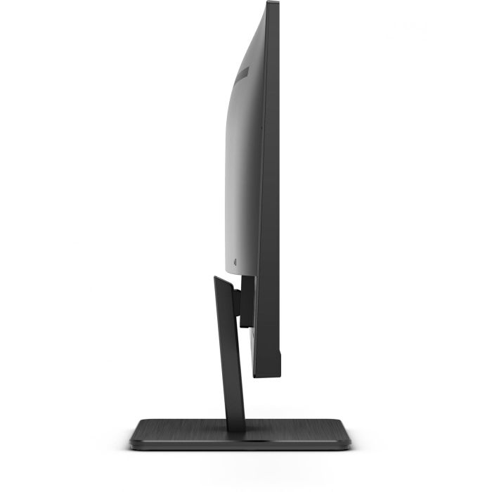 AOC U34E2M Monitor 34" Wide Quad HD (3440x1440) 100Hz 4ms HDMI DisplayPort Negro para Hogar 3