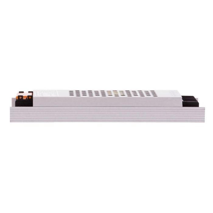 CP-100-12_220 IP21 Transformador LED Ultrafino 100W - Salida 12V DC, Entrada 110-220V AC, Protección IP20 3 CP-100-12_220 IP21 Transformador LED Ultrafino 100W - Salida 12V DC, Entrada 110-220V AC, Protección IP20 3