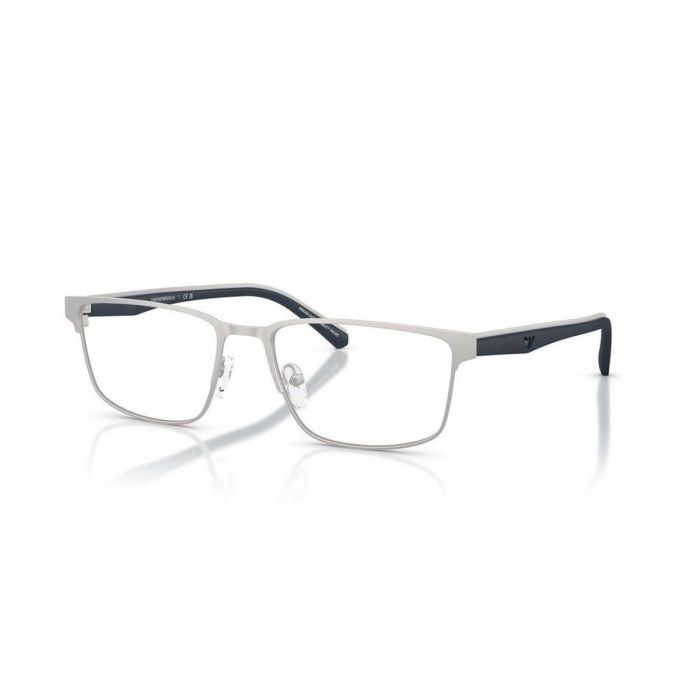 Montura de Gafas Hombre Emporio Armani EA 1175
