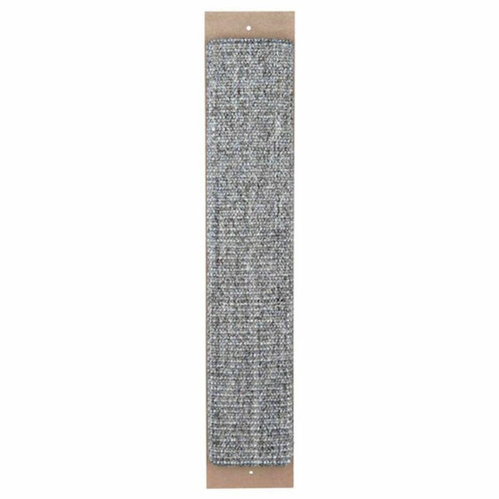 Rascador para Gatos Trixie 43182 Gris 1 Rascador para Gatos Trixie 43182 Gris 1