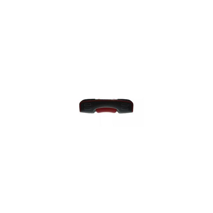 Masturbador Orctan Automatic 7 Masturbador Orctan Automatic 7