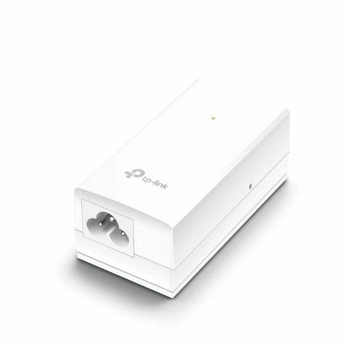 Módulo Fibra SFP MultiModo TP-Link POE4818G 6 Módulo Fibra SFP MultiModo TP-Link POE4818G 6