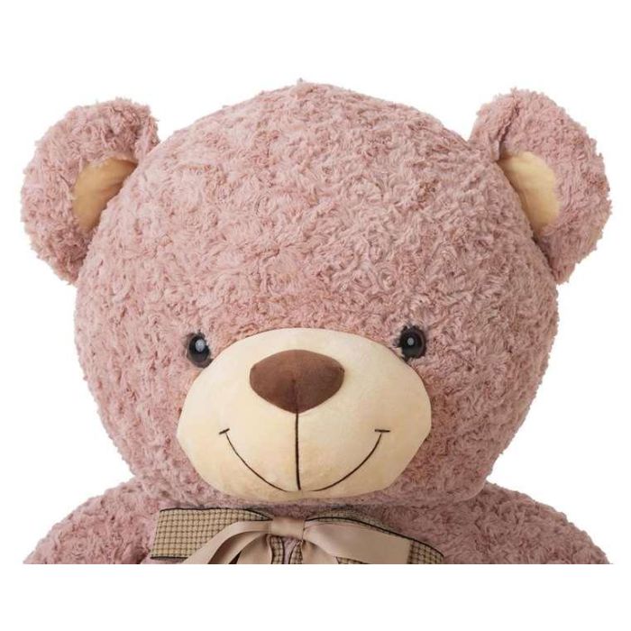 Oso de Peluche Co-Co 150 cm 1 Oso de Peluche Co-Co 150 cm 1